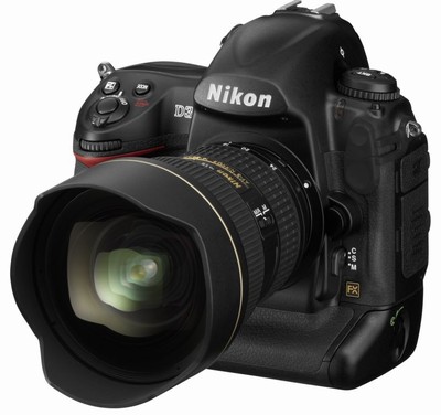  Camera on Benefits Of Digital Slr Cameras    Ritz Camera Coupon